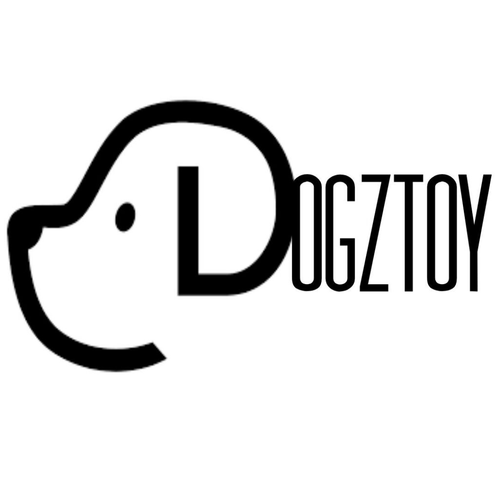 dogztoy